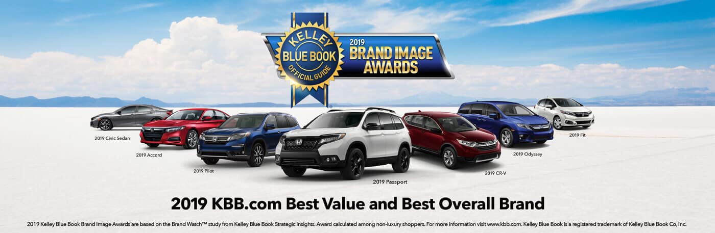 Honda-2019-Kelley-Blue-Book-Brand-Image-Award-Banner.jpg