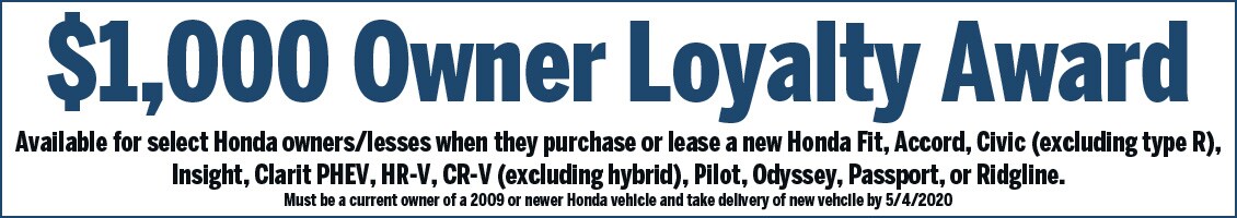 honda-owner.jpg