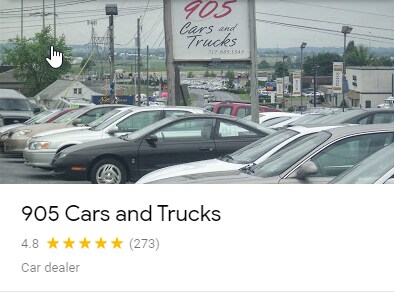 905 cars and trucks.png