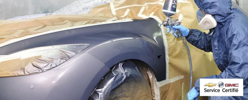 main-service-carrosserie_1-870x351.png