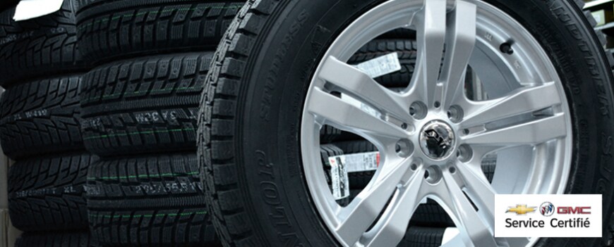 service-tires_3-870x351.png