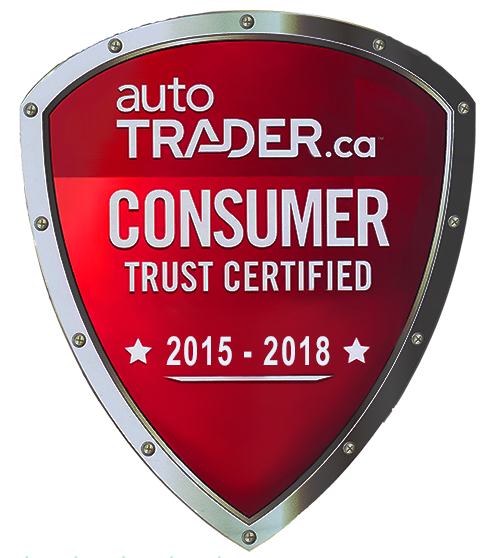 autotrader badge180107.png