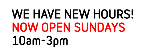 now open Sundays1.gif