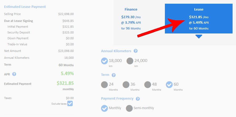 Lease page info 02.png