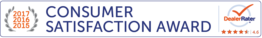 dealerrater 2017 award banner nyc.png