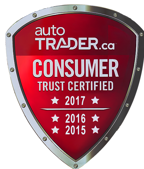 autotrader 2017.png