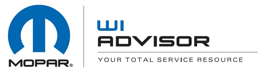 wiadvisor.png
