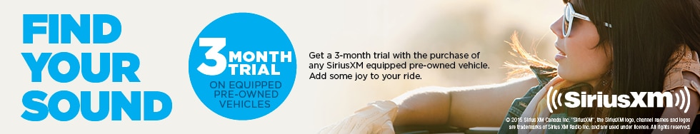 Sirius XM-Pre_Owned-Ad980x188.jpg