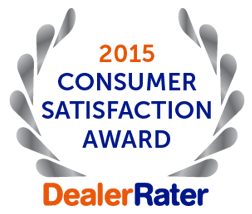 dealerrater 2015
award.png