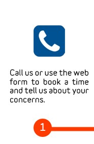 Service Steps 1.png