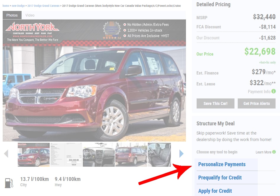 Lease page info 01.png