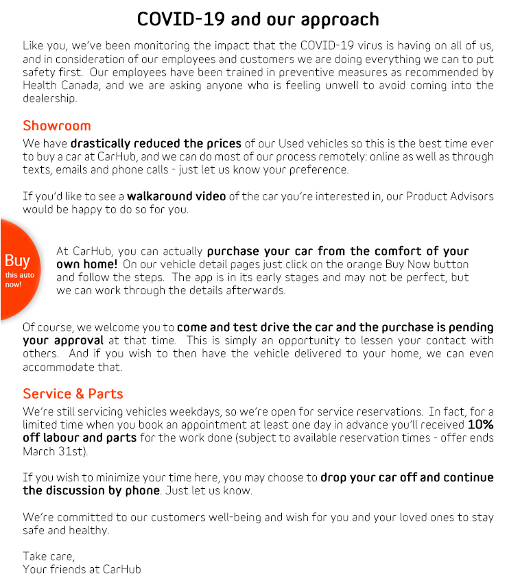 Covid-19 info 4.png