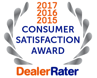 dealer rate award 2017.png