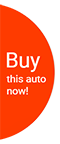 carjiffi_buy_now_button
60.png