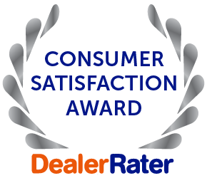 dealerrater award.png