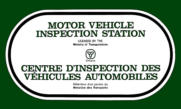 motor vehicle inspection station.jpg