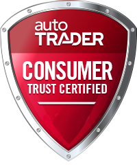 AutoTrader certified.png