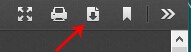 document download.png