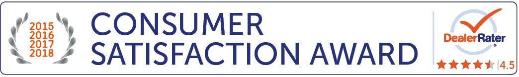 dealerrater 2018 award banner.jpg