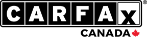 Carfax Canada.png