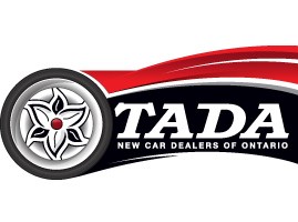 tada2.png