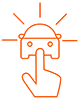 pick me80.png