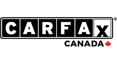 CarfaxCanada.png