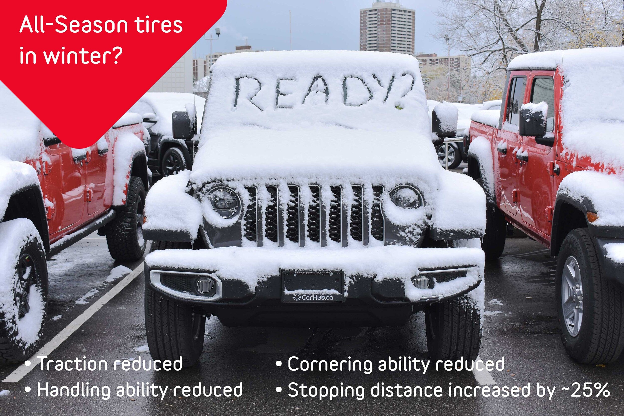 191107 Tire change are you ready-.jpg
