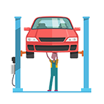 car on hoist 150.png