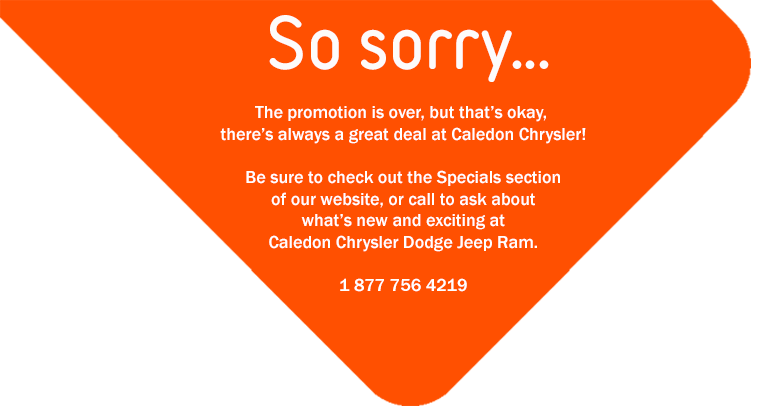 SORRY EVENT IS OVER Caledon2.png
