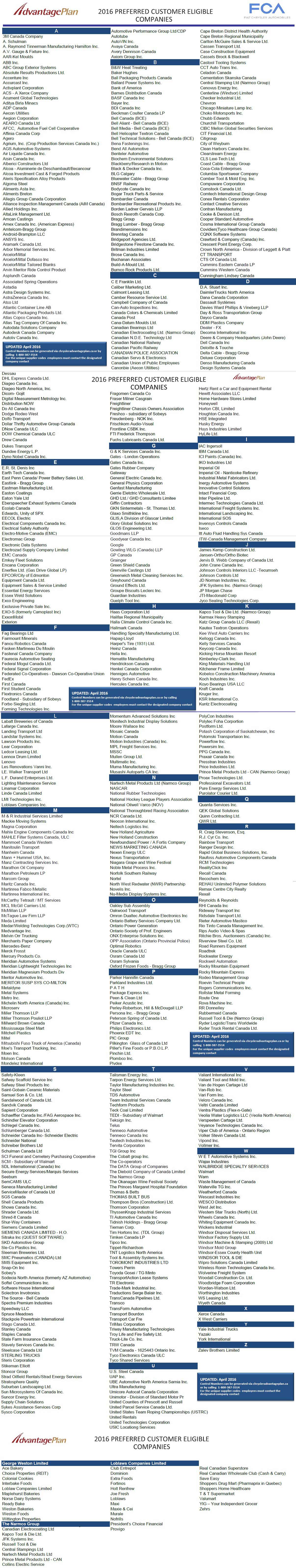 Caledon Chrysler New Chrysler, Jeep, Dodge, Ram dealership in Bolton