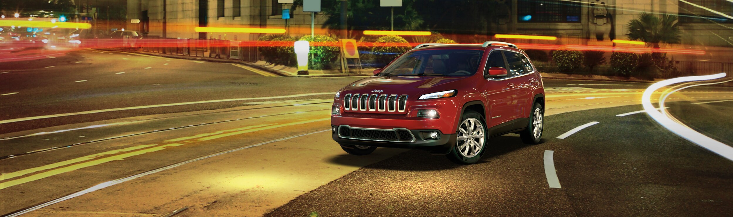 2014 jeep cherokee-.jpg