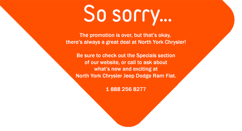 SORRY EVENT IS OVER NYC2.png