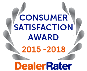 dealerrater award 2018.png