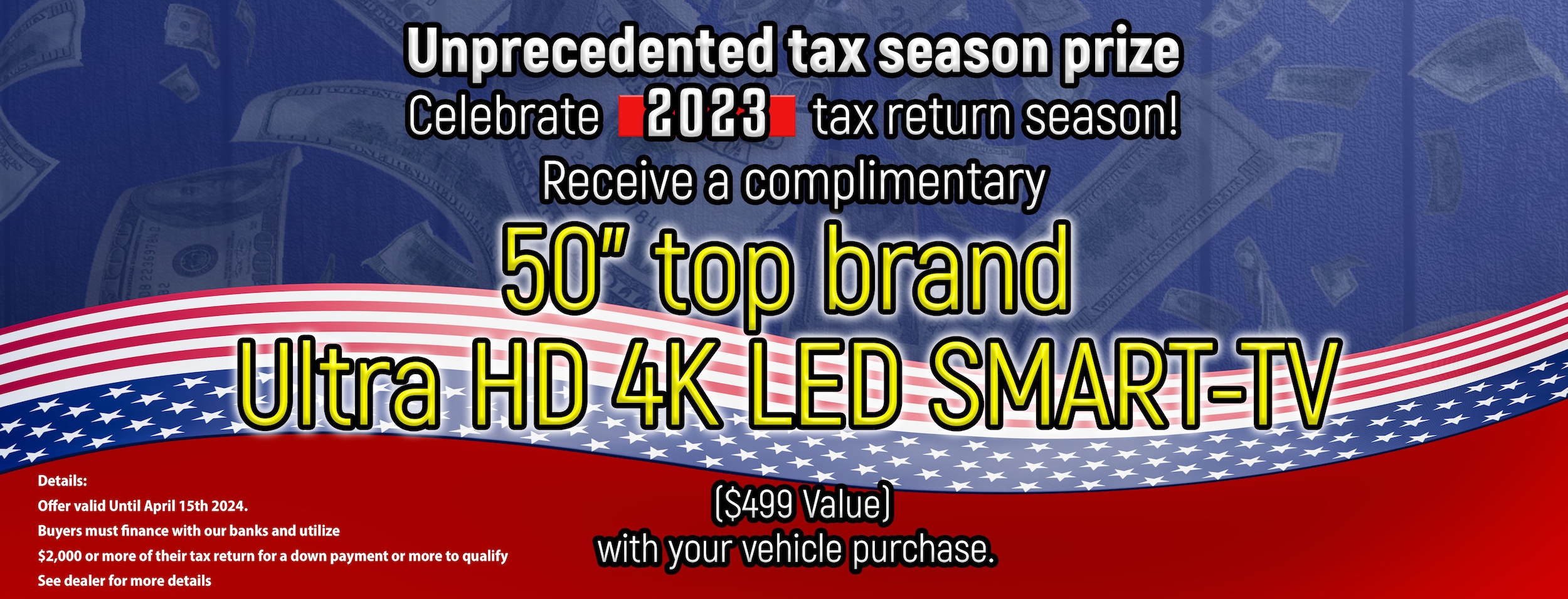 A2Z Auto Group LLC Used Dealership in Winchester, VA