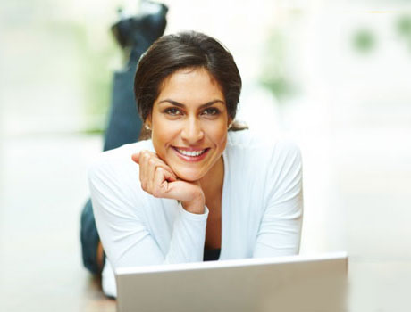 get-approved-from-the-comfort-of-your-home.jpg