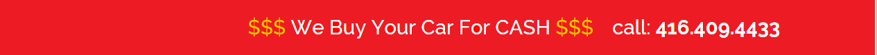 AAA Auto Wholesale - red banner.png