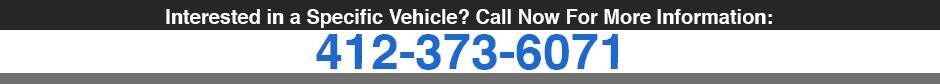 ALBMW-call-banner.jpg