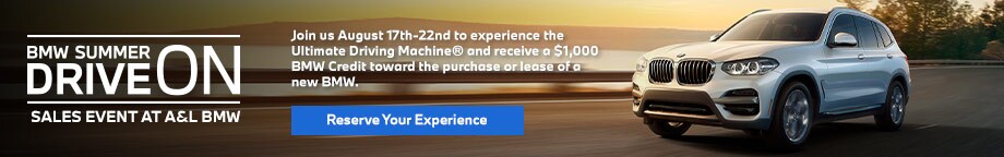 920X144-bmw-summer-july-2020 (2).jpg