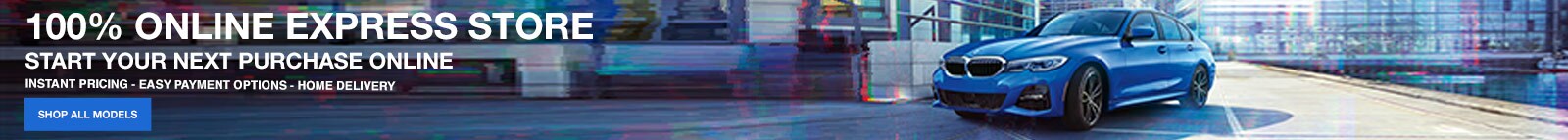 roadster-pencilbanner-march-2019.jpg