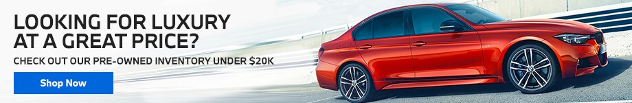 used-banner.png