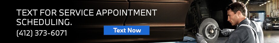 ServiceBanner-2-april-22.jpg