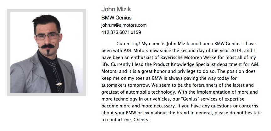 bmw genius.png