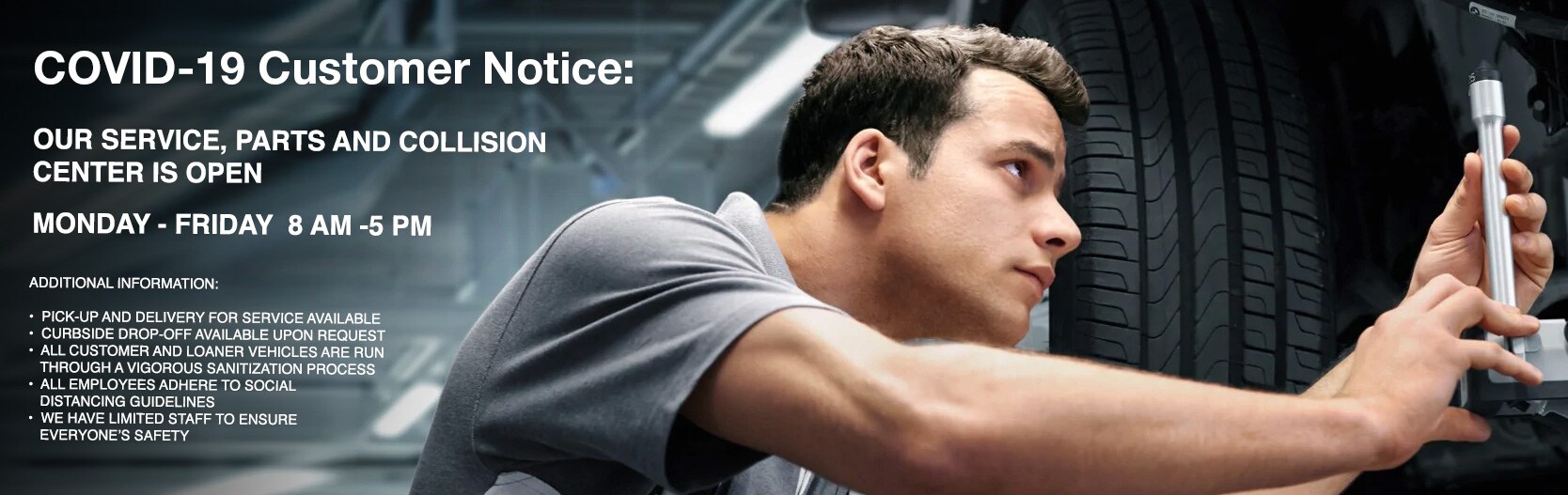 page header.png