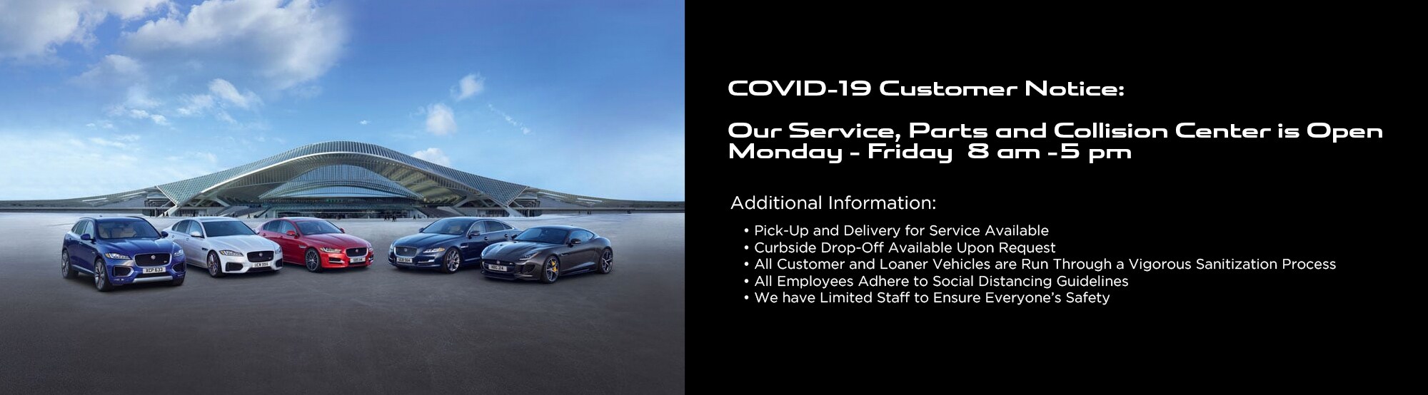 service-lp-mar-2020.jpg