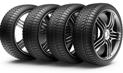tires.jpg