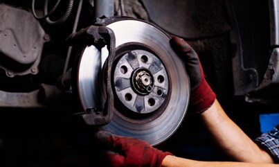 Brakes.png