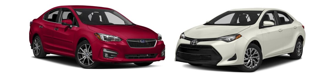 Impreza vs Corolla.png
