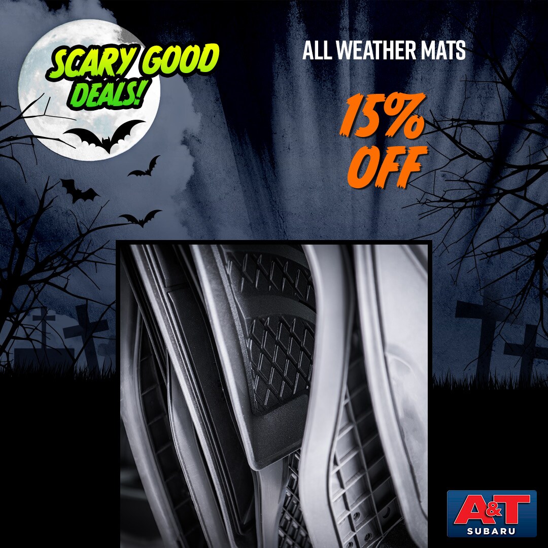 ATSubaru-Halloween-CAROUSEL-MATS.jpg