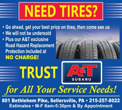 AT Tire Specials Subaru.jpg
